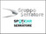 Logo Serratore Spa